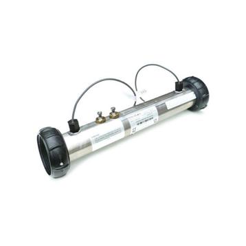 Jacuzzi heater / Spa heater - 3kW - (Balboa GS-GL serie) beschikbaar voor biedingen