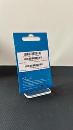 06 - 20 40 15 60 Lebara Prepaid Simkaart, Ophalen of Verzenden, Nieuw, KPN, Prepaidkaart