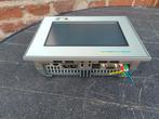 Simens TP700 Comfort, Ophalen of Verzenden, Overige typen