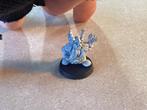 1x Dwarves; Blitzer v2 (#2) [1994], Ophalen of Verzenden, Zo goed als nieuw, Warhammer, Figuurtje(s)