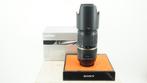 Tamron 70-300mm f/4-5.6 AF SP USD telelens Sony A Garantie!, Audio, Tv en Foto, Fotografie | Lenzen en Objectieven, Verzenden