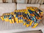 LEGO The Lego Batman Movie - Collectors Bundel! (18 sets), Ophalen of Verzenden, Nieuw, Complete set, Lego