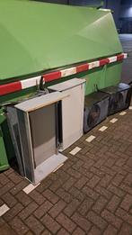 Gezocht oud ijzer en metalen, Doe-het-zelf en Verbouw, Metalen, Ophalen of Verzenden, Zo goed als nieuw