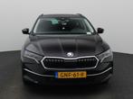 Skoda Octavia Combi 1.5 TSI MHEV Business Edition Plus | Aut, Auto's, Skoda, 12 maanden, Stof, Euro 6, 4 cilinders