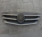 Mercedes Vito W447 Grille Origineel A 447 888 00 23ZGS/006, Ophalen of Verzenden, Gebruikt