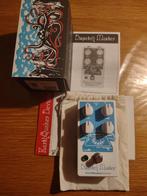 Earthquaker Devices Dispatch Master, Verzamelen, Ophalen of Verzenden, Zo goed als nieuw, Speelkaart(en)