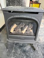 Gaskachel, Huis en Inrichting, Kachels, Ophalen of Verzenden, Gebruikt, Gas, Gaskachel