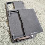 VRS Design Samsung S21 Smartphone case NEW, Ophalen of Verzenden, Nieuw