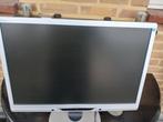 Philips Brilliance 225 B. 22 inch., Computers en Software, Monitoren, Ophalen, Gebruikt, Overige typen, VGA