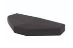 Loxone IR Control Air 100141 domotica nieuw uit voorraad, Hobby en Vrije tijd, Elektronica-componenten, Verzenden, Nieuw