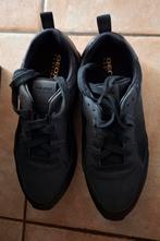 Nieuwe Geox schoenen, Ophalen of Verzenden