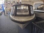 Nautica 525 | 15pk Suzuki | Direct beschikbaar!, 10 tot 30 pk, Nieuw, 3 tot 6 meter, Buitenboordmotor