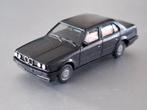 1:87 BMW E30 BMW 3-serie 325i antraciet Herpa €5, Verzenden, Zo goed als nieuw, Auto, Herpa