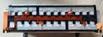 LiFePo4 modules 3S4P 105Ah / 420Ah, Ophalen, Overige typen