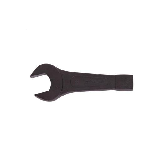 Steek slagsleutel 90mm, Auto diversen, Overige Auto diversen, Verzenden