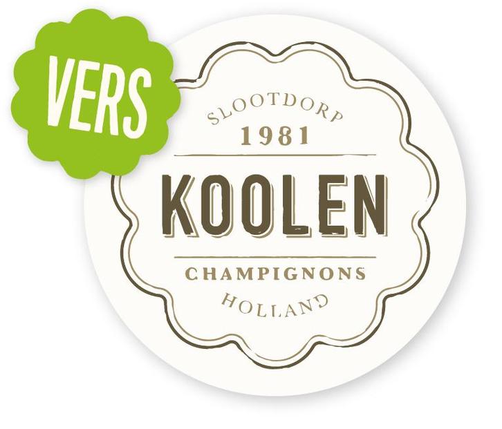 Chauffeur CE, Vacatures, Vacatures | Landbouw, Natuur en Milieu, MBO, Tijdelijk contract, 33 - 40 uur