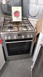fornuizen OPRUIMING EXTRA LAGE prijzen Arpe Kampen WITGOED, Ophalen, Refurbished