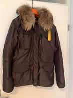 Parajumpers dames winter jas, Ophalen of Verzenden, Zo goed als nieuw, Bruin, Parajumpers
