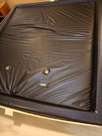 Waterbed binnenzak 180x200 - 80% stabilisatie, Huis en Inrichting, Slaapkamer | Waterbedden, Gebruikt, Ophalen of Verzenden, 180 cm