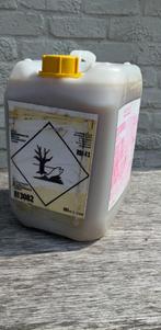 Karcher hot wax 10L. RM41 ongeopend Winkelprijs €143,60, Ophalen of Verzenden, Nieuw