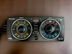 Pioneer RMX 500, Ophalen of Verzenden, Zo goed als nieuw, Dj-set, Pioneer