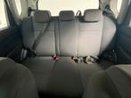 Chevrolet Aveo 1.2 16V L (bj 2010), Voorwielaandrijving, 86 pk, Gebruikt, Aveo