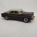 Rover P5 3500 coupe Milstone 1:43  €113,45, Ophalen of Verzenden, Nieuw, Auto, MiniChamps