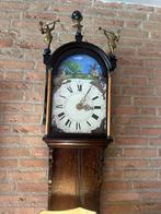Friese staartklok, Antiek en Kunst, Antiek | Klokken, Ophalen