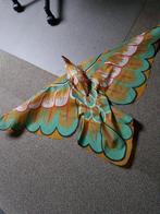oude aziatische drachen vogel 1 lijner (vlieger), Ophalen, Nieuw, Eenlijns, Vlieger