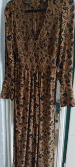 Scotch & Soda Jumpsuit XS/S, Kleding | Dames, Overige kleuren, Verzenden, Scotch & Soda, Zo goed als nieuw