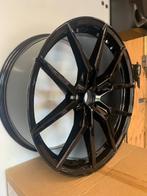 21"Volvo look velgen 5x108 XC40 XC60 XC90 S90 V90 Polestar2, 255 mm, Velg(en), Nieuw, Terreinwagen