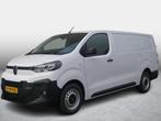 Citroën Jumpy L3 2.0D 145 Pk. | 2,9% rente | Navi incl. App, Auto's, 145 pk, Gebruikt, 4 cilinders, Citroën