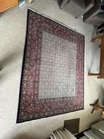 Heel mooi echt perzisch tapijt, Ophalen, Overige kleuren, 150 tot 200 cm, 200 cm of meer