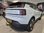 Volvo EX30 Extend Range Ultra 272pk/69kWh | Trekhaak | Panod, Automaat, 476 km, Achterwielaandrijving, Gebruikt