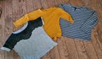 Truien Set Z.G.A.N., Kleding | Dames, Ophalen of Verzenden, Zo goed als nieuw