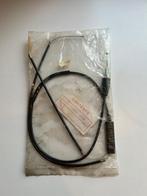 Suzuki TS 50 XK '91-97  58300-13650 gaskabels, Motoren, Ophalen of Verzenden