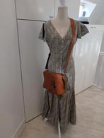 Isla Ibiza jurk maat XL. Zo goed als nieuw., Isla Ibiza Bonita, Overige kleuren, Maat 42/44 (L), Ophalen of Verzenden