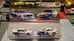 Bmw 320 group 5  bmw m3 gtr hotwheels, Ophalen of Verzenden, Zo goed als nieuw, Auto