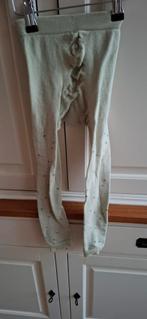 Pomp de lux legging, Ophalen of Verzenden, Gebruikt, Meisje, Broek