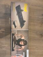 Push up board - Nieuw in doos, Sport en Fitness, Ophalen, Nieuw, Armen, Push-up steun