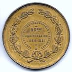 GEZOCHT. Belgische brandweer eretekens en medailles., Verzamelen, Militaria | Algemeen, Ophalen of Verzenden, Overige soorten