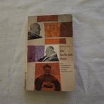De Lachende Paus - Johannes XXIII, Ophalen of Verzenden, Gelezen, Kurt Klinger, Christendom | Katholiek