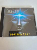 Beherit - H418ov21.C, Ophalen of Verzenden, Zo goed als nieuw