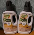 Nieuw! Pokon groene planten voeding, Ophalen of Verzenden, Nieuw