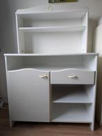 Commode, Kinderen en Baby's, Kinderkamer | Commodes en Kasten, Ophalen, Gebruikt, 50 tot 70 cm, 100 cm of meer