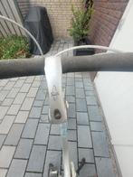 Gazelle mama/ dames fiets, Fietsen en Brommers, Ophalen, Gebruikt