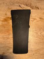 Vespa LX S treeplank rubber met logo, Ophalen of Verzenden