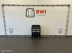 Sortimo Workmo / bedrijfswageninrichting  / nieuw staat, Auto diversen, Overige Auto diversen, Ophalen of Verzenden