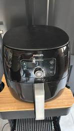Airfryer xxl philips, Witgoed en Apparatuur, Airfryers, Ophalen, Gebruikt, Airfryer XXL