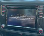 Audi VW Seat Skoda CarPlay & Android Auto activeren, Overige werkzaamheden, Garantie